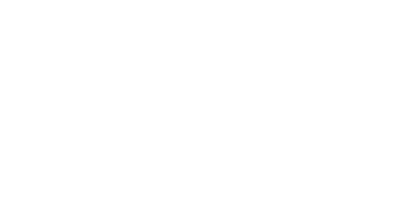 ben pauling racing logo
