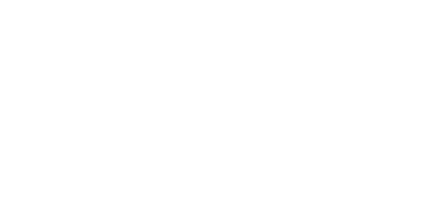 the jockey club logo
